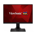 VIEWSONIC XG2405-2 24 Inch 144Hz IPS Panel 1MS AMD Freesync IPS Gaming Monitor – TechCure India