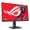 ASUS ROG Strix XG27ACS 27 inch WQHD 180Hz IPS Panel 133% SRGB 1MS Adaptive Sync Gaming Monitor - 3