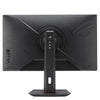 ASUS ROG Strix XG27ACS 27 inch WQHD 180Hz IPS Panel 133% SRGB 1MS Adaptive Sync Gaming Monitor - 4