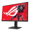 ASUS ROG Strix XG27UCS 27 Inch 4K UHD 160Hz IPS Panel 130% SRGB 1MS AMD Freesync Gaming Monitor - 2