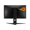 ASUS ROG Strix XG27AQM 27 Inch 270 Hz IPS Panel 150% SRGB 0.5 MS NVIDIA Gsync Gaming Monitor - 3