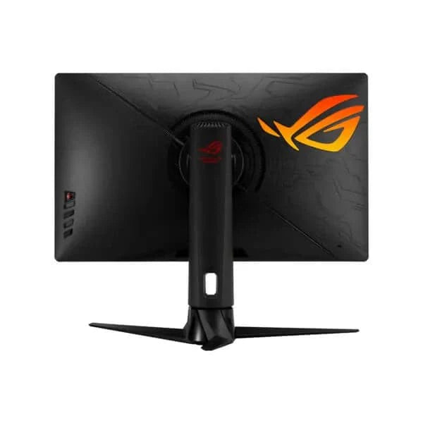 ASUS ROG Strix XG27AQM 27 Inch 270 Hz IPS Panel 150% SRGB 0.5 MS NVIDIA Gsync Gaming Monitor - 3