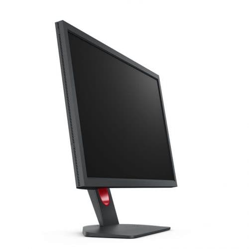 BENQ Zowie XL2411K 24 Inch FHD 144Hz TN Panel 1MS Gaming Monitor - 4