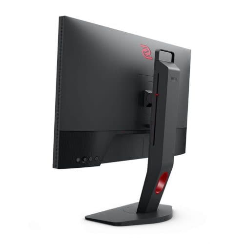 BENQ Zowie XL2411K 24 Inch FHD 144Hz TN Panel 1MS Gaming Monitor - 6