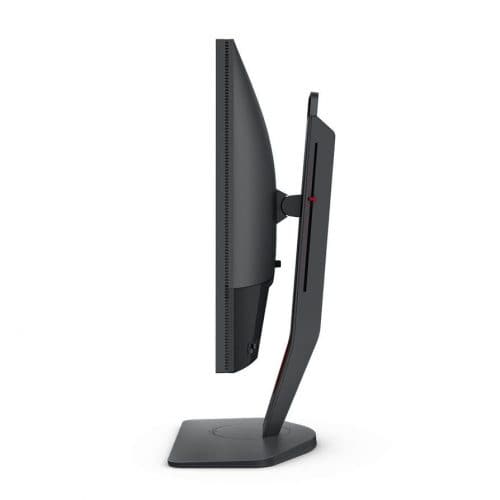 BENQ Zowie XL2411K 24 Inch FHD 144Hz TN Panel 1MS Gaming Monitor - 3