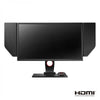 BENQ Zowie XL2546 25Inch FHD 240Hz TN Panel 1MS Gaming Monitor