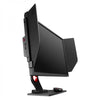 BENQ Zowie XL2546 25Inch FHD 240Hz TN Panel 1MS Gaming Monitor - 2