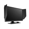BENQ Zowie XL2546 25Inch FHD 240Hz TN Panel 1MS Gaming Monitor - 3