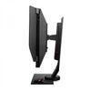 BENQ Zowie XL2546 25Inch FHD 240Hz TN Panel 1MS Gaming Monitor - 4