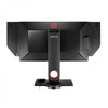 BENQ Zowie XL2546 25Inch FHD 240Hz TN Panel 1MS Gaming Monitor - 5