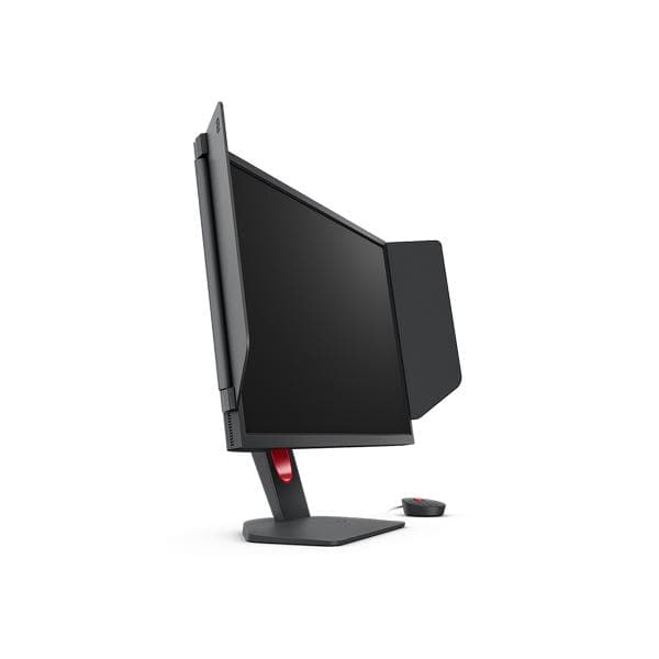 BENQ Zowie XL2546K 24.5 Inch FHD 240Hz TN Panel 1MS Gaming Monitor - 3