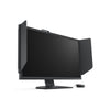 BENQ Zowie XL2546K 24.5 Inch FHD 240Hz TN Panel 1MS Gaming Monitor - 2
