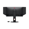 BENQ Zowie XL2546K 24.5 Inch FHD 240Hz TN Panel 1MS Gaming Monitor - 5