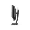 BENQ Zowie XL2546K 24.5 Inch FHD 240Hz TN Panel 1MS Gaming Monitor - 6