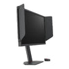 BENQ ZOWIE XL2546X 25 Inch FHD 240Hz TN Panel 1MS TN Gaming Monitor - 2