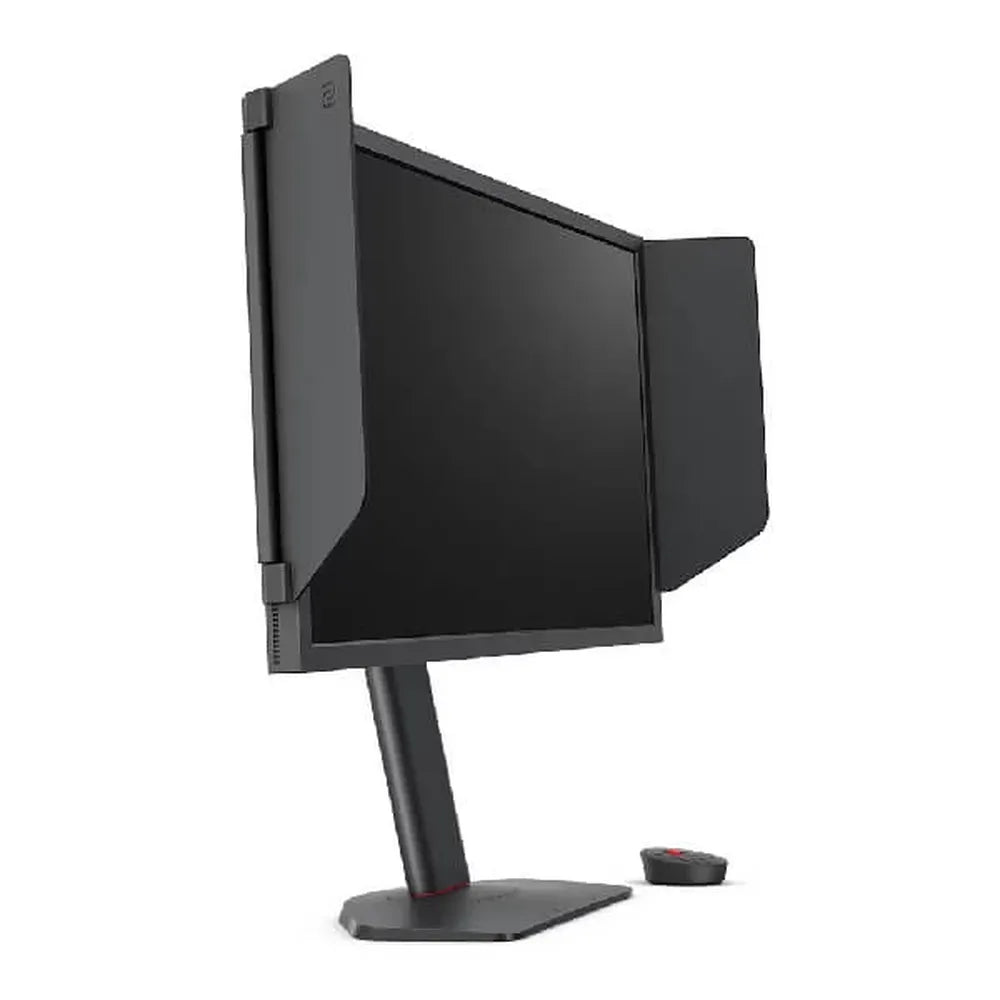 BENQ ZOWIE XL2546X 25 Inch FHD 240Hz TN Panel 1MS TN Gaming Monitor - 2