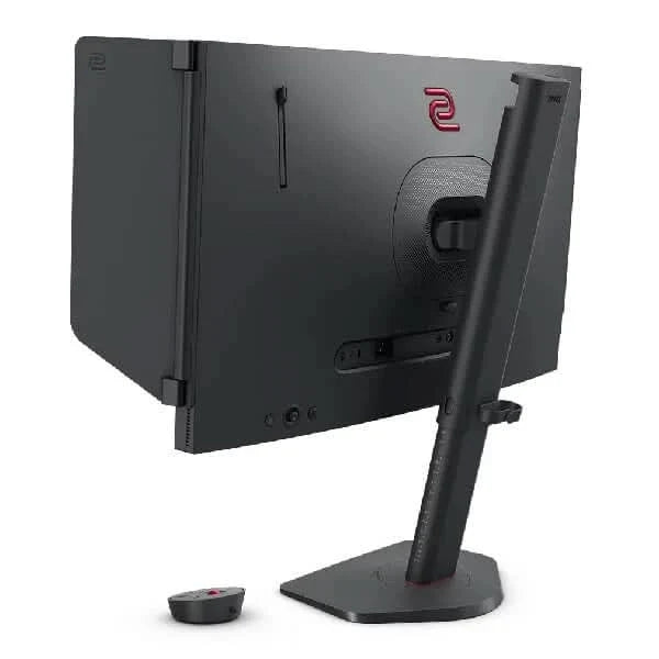 BENQ ZOWIE XL2546X 25 INCH GAMING MONITOR – TechCure India