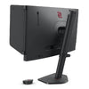 BENQ ZOWIE XL2546X 25 Inch FHD 240Hz TN Panel 1MS TN Gaming Monitor - 3