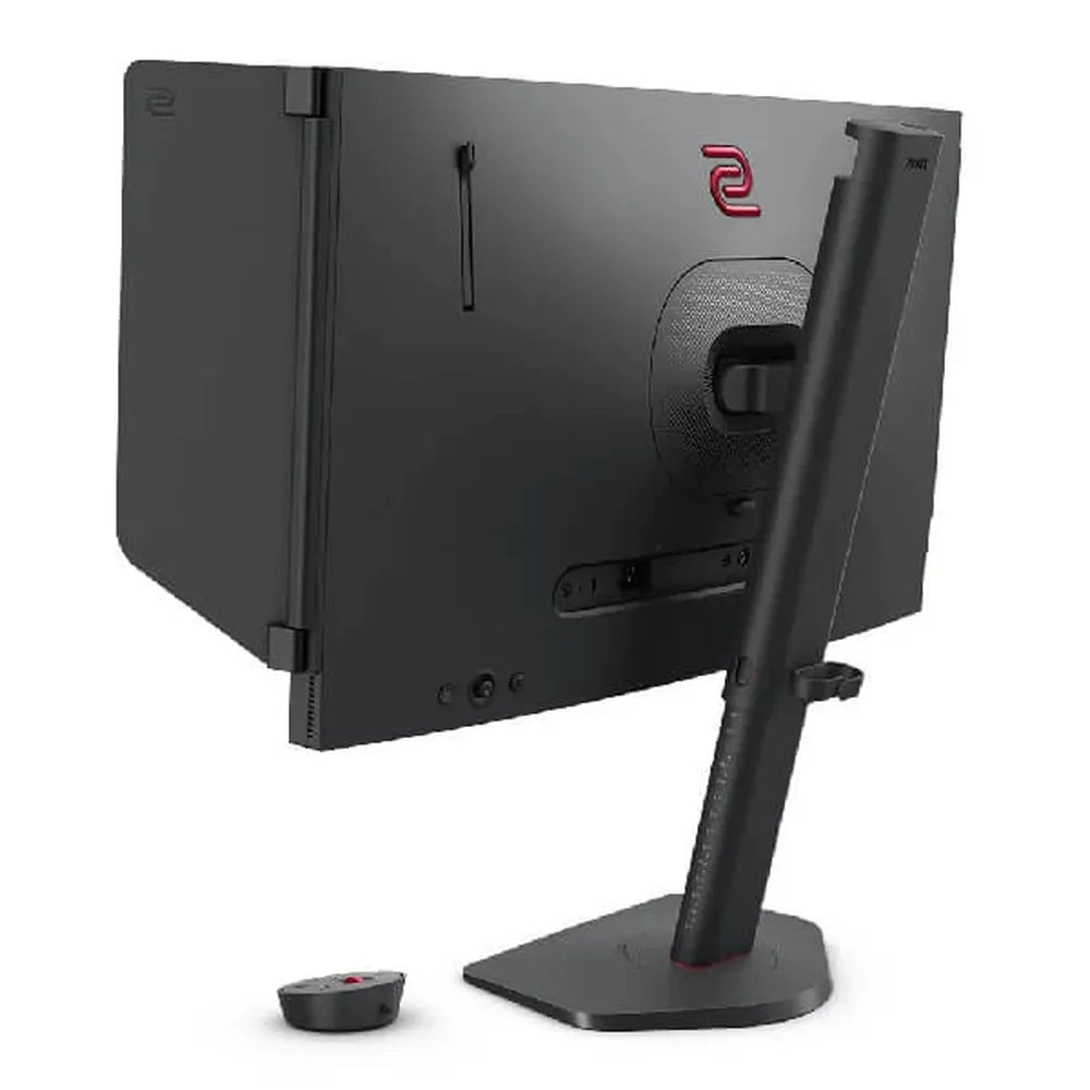 BENQ ZOWIE XL2546X 25 Inch FHD 240Hz TN Panel 1MS TN Gaming Monitor - 3