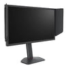BENQ ZOWIE XL2546X 25 Inch FHD 240Hz TN Panel 1MS TN Gaming Monitor - 4