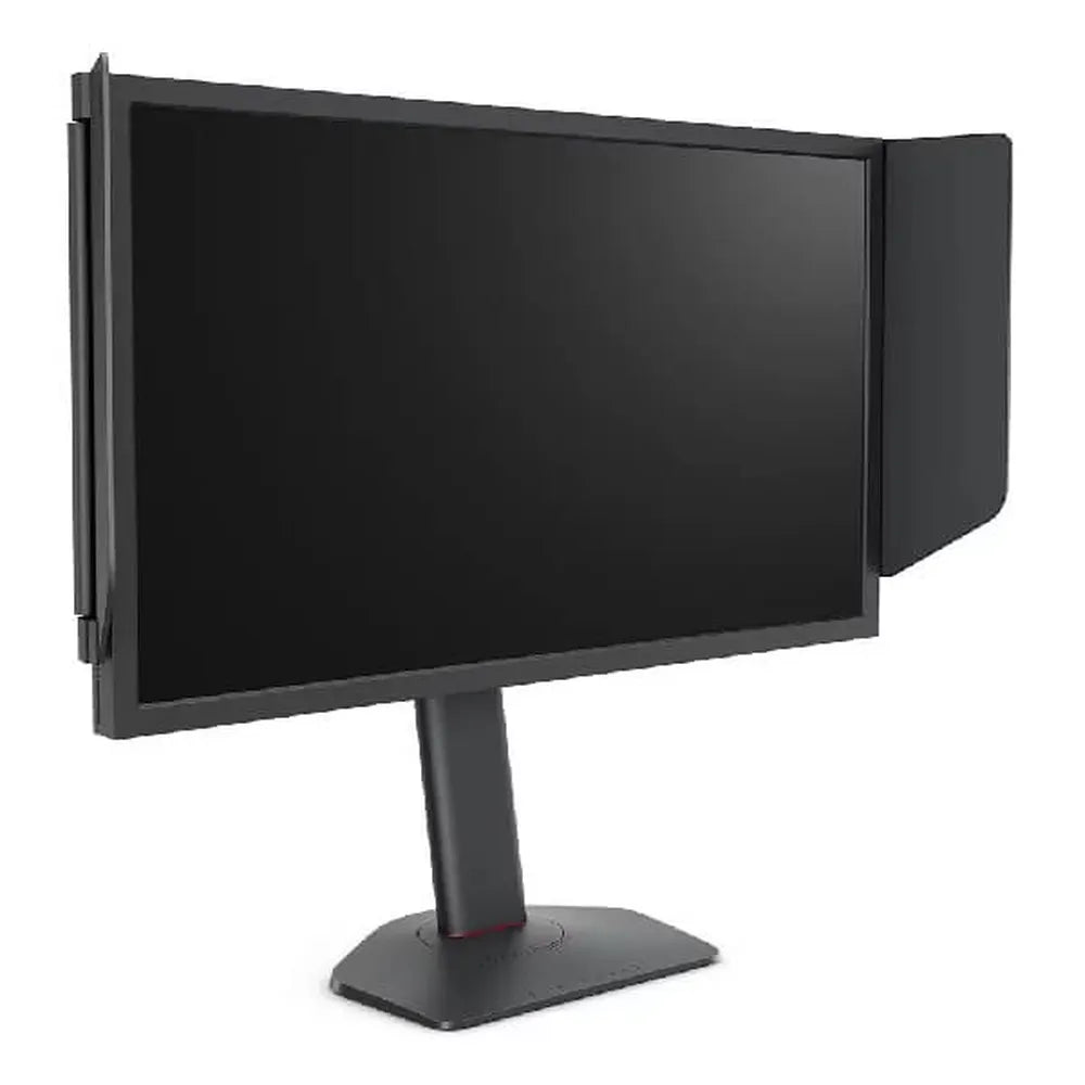 BENQ ZOWIE XL2546X 25 Inch FHD 240Hz TN Panel 1MS TN Gaming Monitor - 4