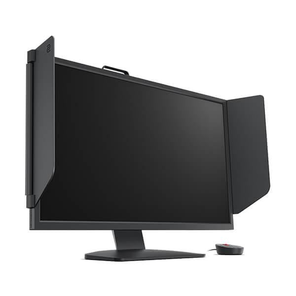 BenQ Zowie XL2566K 25 Inch E-Sports Gaming Monitor – TechCure India