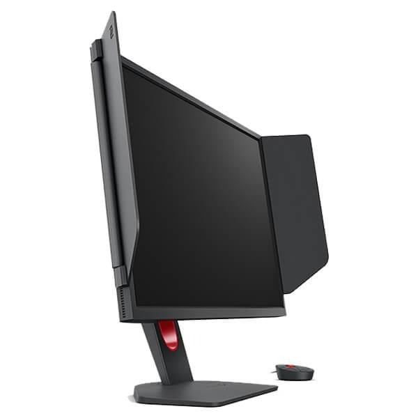 BenQ Zowie XL2566K 25 Inch E-Sports Gaming Monitor – TechCure India