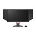 BenQ Zowie XL2566K 25 Inch E-Sports Gaming Monitor – TechCure India