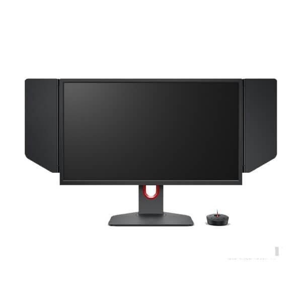 BenQ Zowie XL2566K 25 Inch E-Sports Gaming Monitor – TechCure India