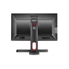 BENQ Zowie XL2720 27 Inch FHD 144Hz TN Panel 1MS Gaming Monitor - 2