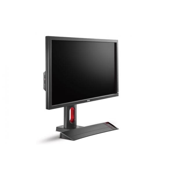 BENQ Zowie XL2720 27 Inch FHD 144Hz TN Panel 1MS Gaming Monitor - 3