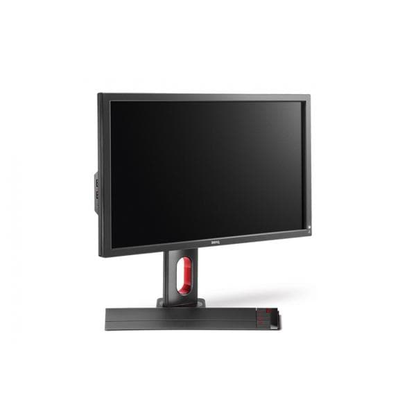 BENQ Zowie XL2720 27 Inch FHD 144Hz TN Panel 1MS Gaming Monitor - 4