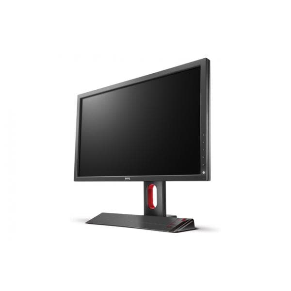 BENQ Zowie XL2720 27 Inch FHD 144Hz TN Panel 1MS Gaming Monitor - 5