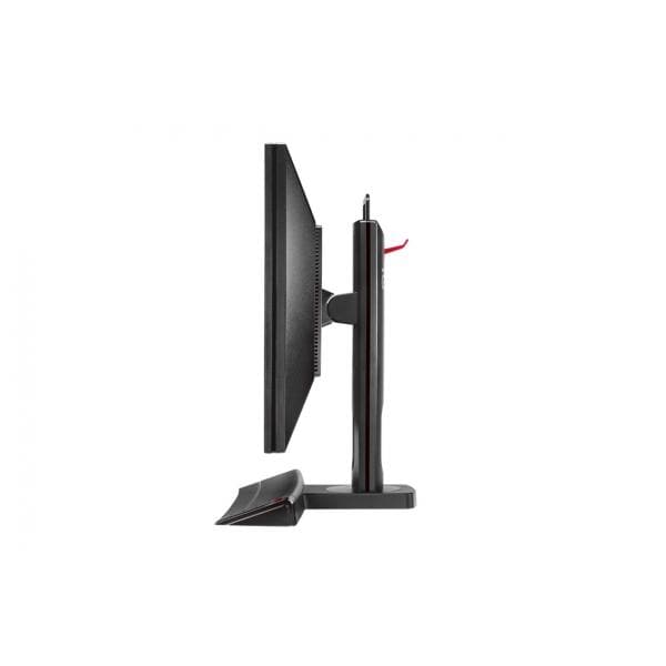 BENQ Zowie XL2720 27 Inch FHD 144Hz TN Panel 1MS Gaming Monitor - 6