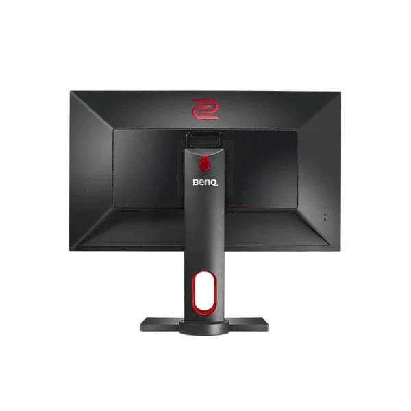 BENQ Zowie XL2731 27 Inch FHD 144Hz TN Panel 1MS AMD Freesync Gaming Monitor - 2