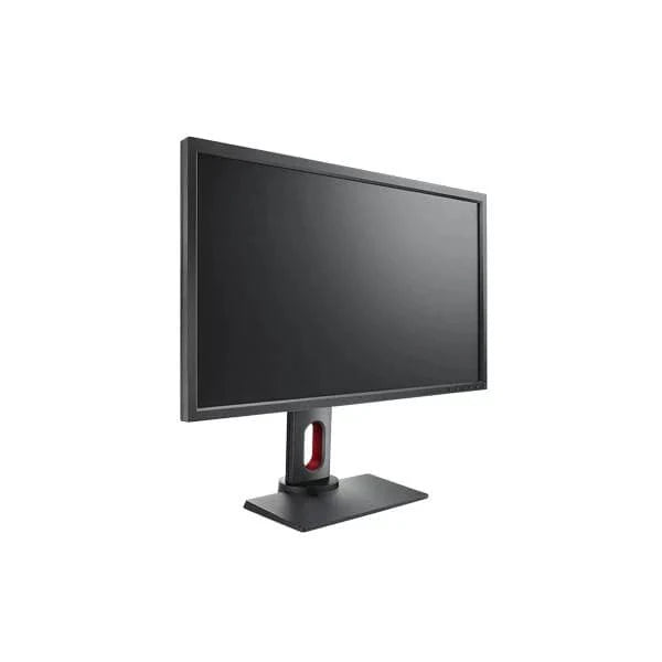 BENQ Zowie XL2731 27 Inch FHD 144Hz TN Panel 1MS AMD Freesync Gaming Monitor - 3