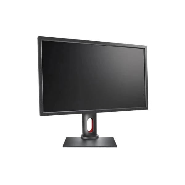 BENQ Zowie XL2731 27 Inch FHD 144Hz TN Panel 1MS AMD Freesync Gaming Monitor - 4