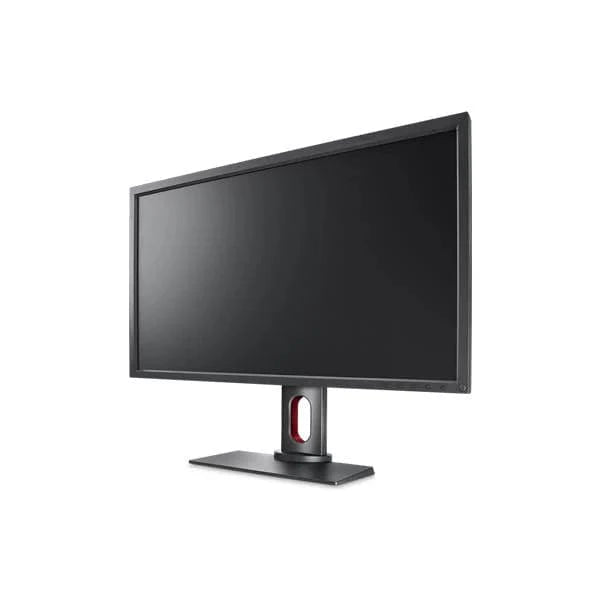 BENQ Zowie XL2731 27 Inch FHD 144Hz TN Panel 1MS AMD Freesync Gaming Monitor - 5