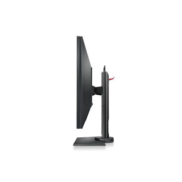 BENQ Zowie XL2731 27 Inch FHD 144Hz TN Panel 1MS AMD Freesync Gaming Monitor - 6