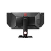 BENQ Zowie XL2746S 27 Inch 240Hz TN Panel 0.5 MS Gaming Monitor - 3