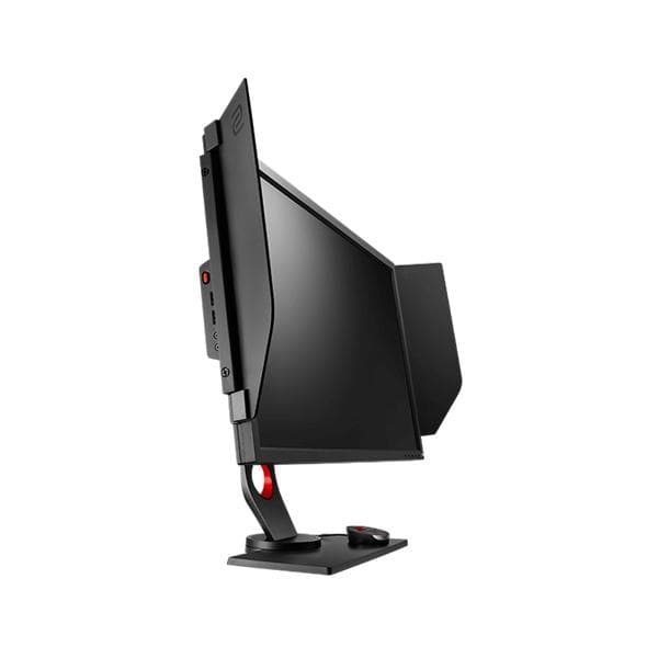 BENQ Zowie XL2746S 27 Inch 240Hz TN Panel 0.5 MS Gaming Monitor - 4