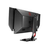 BENQ Zowie XL2746S 27 Inch 240Hz TN Panel 0.5 MS Gaming Monitor - 5