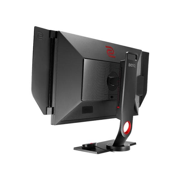 BENQ Zowie XL2746S 27 Inch 240Hz TN Panel 0.5 MS Gaming Monitor - 5