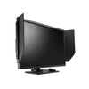 BENQ Zowie XL2746S 27 Inch 240Hz TN Panel 0.5 MS Gaming Monitor - 2