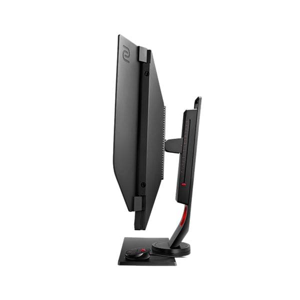 BENQ Zowie XL2746S 27 Inch 240Hz TN Panel 0.5 MS Gaming Monitor - 6
