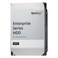 Synology HAT5300 20TB 3.5" SATA III Enterprise Hard Drive – TechCure India