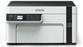 EPSON ECOTANK MONOCHROME M2120 ALL-IN-ONE INKTANK WIFI PRINTER – TechCure India