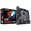 GIGABYTE A390M Gaming DDR4 Intel Motherboard