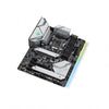 ASROCK Z590 Steel Legend DDR4 Intel Motherboard - 4