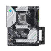 ASROCK Z690 Steel Legend DDR4 Intel Motherboard - 6